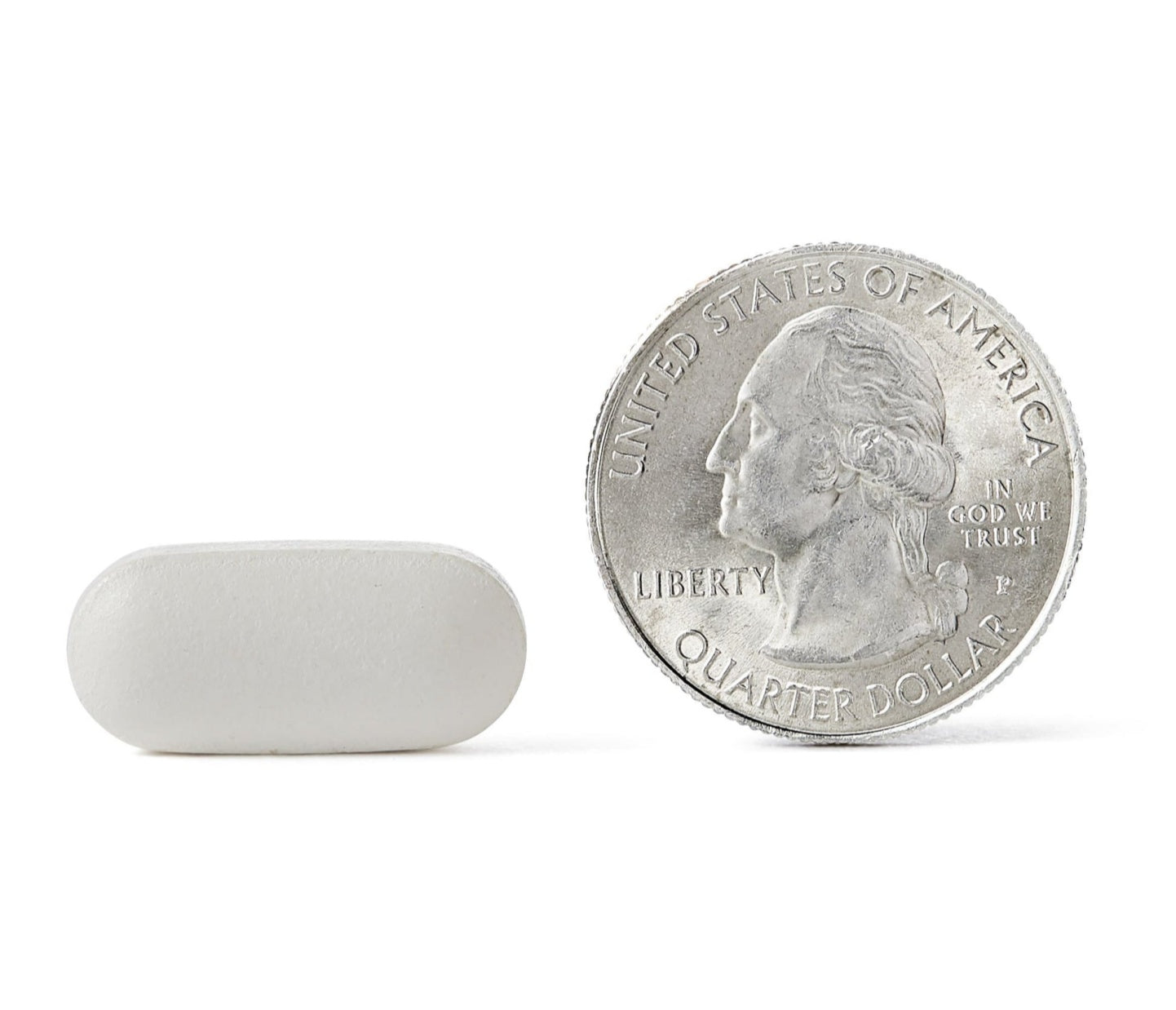 Move Free Advanced MSM + Vitamin D3 Glucosamine Chondroitin Joint Supplement