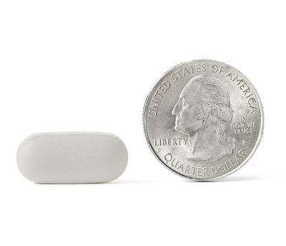 Move Free Advanced MSM + Vitamin D3 Glucosamine Chondroitin Joint Supplement